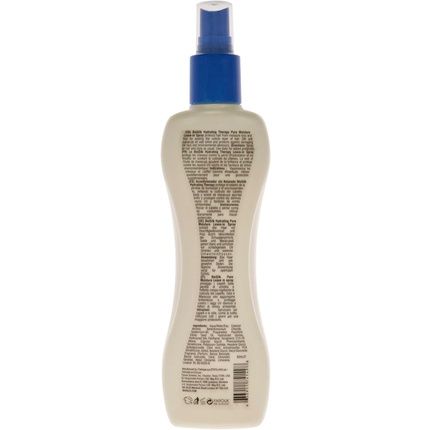 Biosilk Hydrating Therapy Pure Moisture Leave-In Hair Spray 207Ml