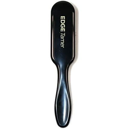 Denman D92 Edge Tamer