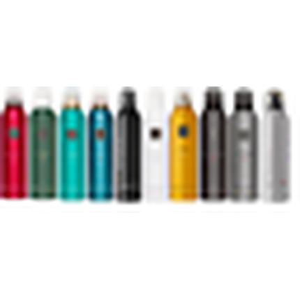 Rituals The Ritual Foaming Shower Gel 200Ml