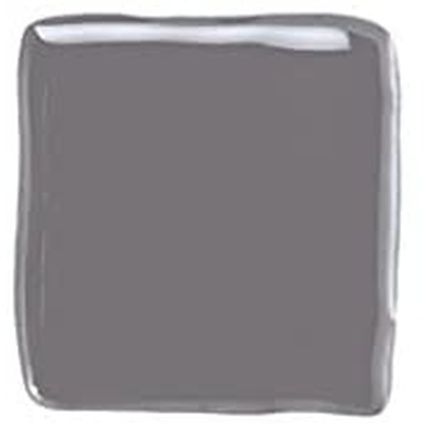 Estrosa Mister Grey Gel Nail Polish 100G