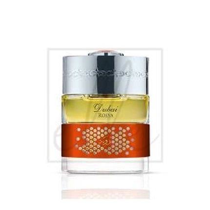 The Spirit Of Dubai Eau De Parfum 50Ml