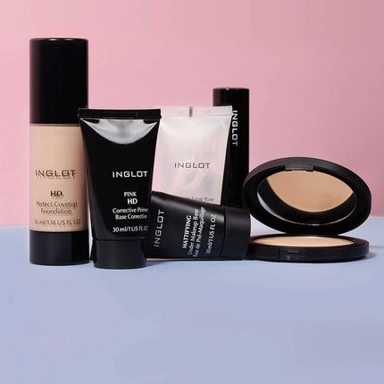 Freedom System Palette [1] Round Matte - Image 3