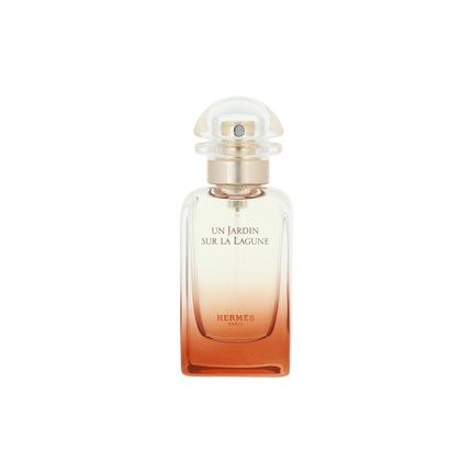 Herms Un Jardin Sur La Lagune Eau De Toilette 50Ml
