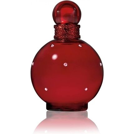 Britney Spears Hidden Fantasy Women'S Perfume Edp