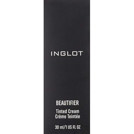 Inglot Beautifier 107