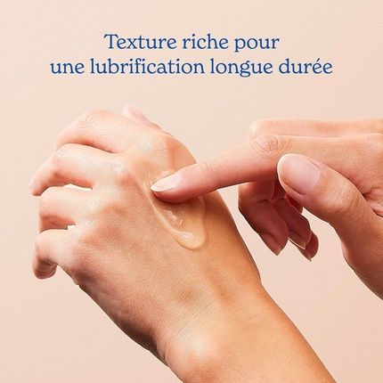 My Lubie Natural Water-Based Lubricant Rich In Aloe Vera & Arnica 75Ml