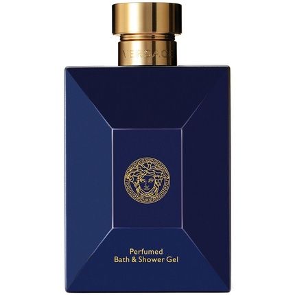 Versace Pour Homme Dylan Blue Shower Gel 250Ml