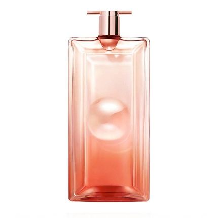 Lancme Idole Now Eau De Parfum 50Ml