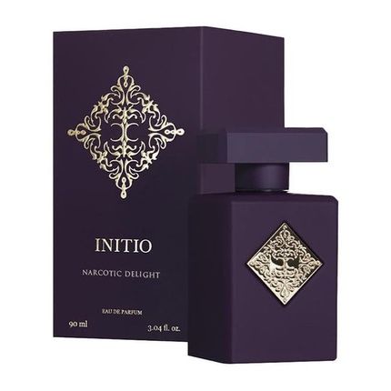 Initio Parfums Prives Eau De Parfum 90Ml