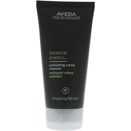 Aveda Botanical Kinetics Exfoliating Cleanser 150Ml