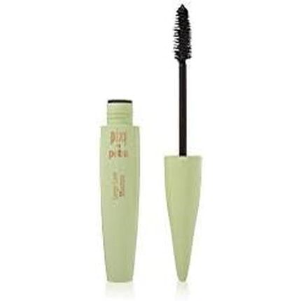 Pixi Large Lash Mascara No.1 Bold Black