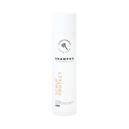 Scalp Protect Shampoo