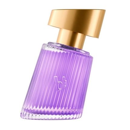 Bruno Banani Magic Woman Eau De Toilette Spray 30Ml