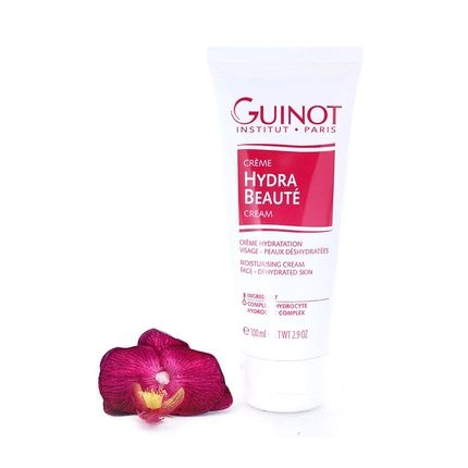 Guinot Hydra Beauty Cream 100 Ml