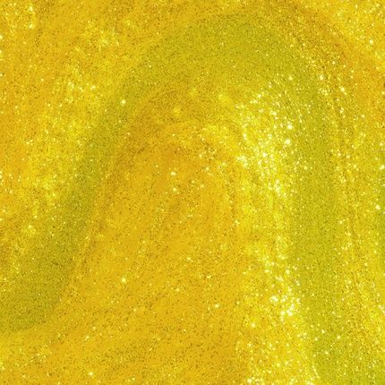 Opi Infinite Shine Nail Polish Long-Lasting My Me Era Summer Collection Funshine Yellow 15Ml