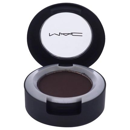 Mac Powder Kiss Eyeshadow Give A Glam 0.05Oz