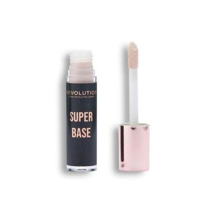 Creator Revolution Super Base Eye Primer 7.5Ml Makeup