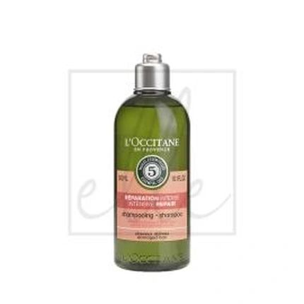 L'Occitane Aromachologie Intense Repair Conditioner 250 Ml