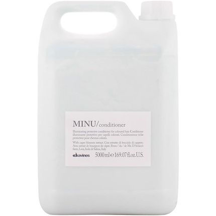 Davines Essential Haircare Minu Conditioner 5000Ml