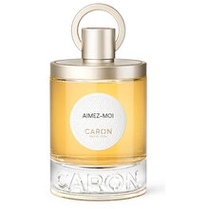 Caron Amez-Moi 100Ml Edp Spray - New Boxed And Sealed - Uk