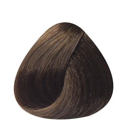 Kis Keracream Color 100Ml - Image 3