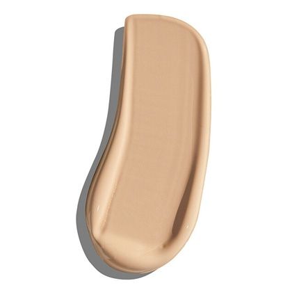 Erborian Super Bb Covering Carecream Spf 20 Clair 40 Ml