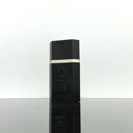 Azzaro Onyx Pour Homme Men Cologne 3.4Oz Edt Spray