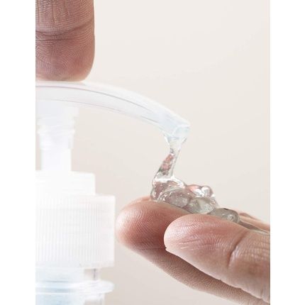 Egalle Hydroalcoholic Gel 500Ml