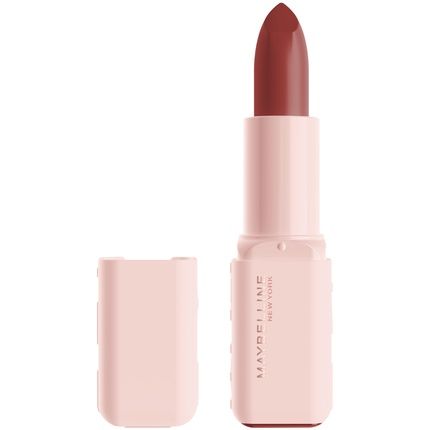 Maybelline Serum Lipstick 1 Unit 103 Make It Work