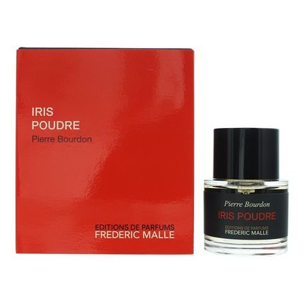 Frederic Malle Iris Poudre Eau De Parfum 50Ml Women Spray