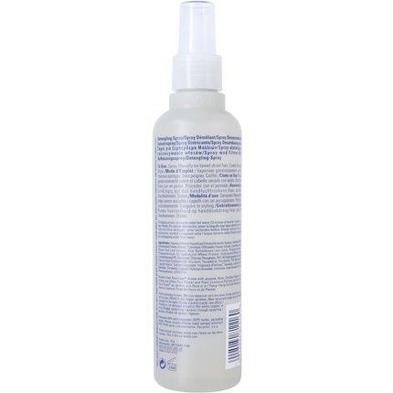 Aveda Brilliant Damage Control 250Ml - Image 3