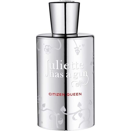 Juliette Has A Gun Citizen Queen Perfume 100Ml