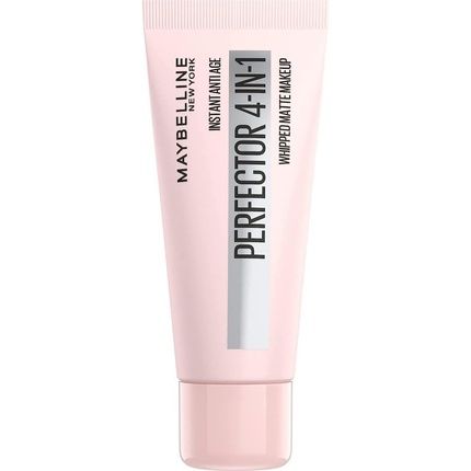 Maybelline Instant Age Rewind Instant Perfector 4 In 1 - Blur, Conceal, Even
