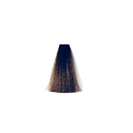 Inebrya Bionic Color 5/00 Intense Light Brown 100Ml