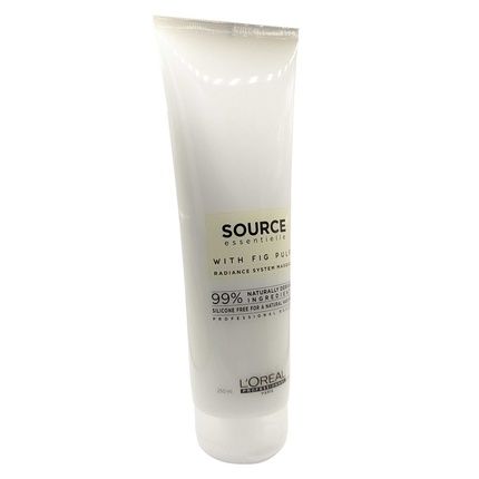 L'Oreal Professionnel Hair Mask Quelle Essentile 250Ml Made With Figs