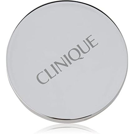 Clinique Stay Buff 0.27Oz/7.6G