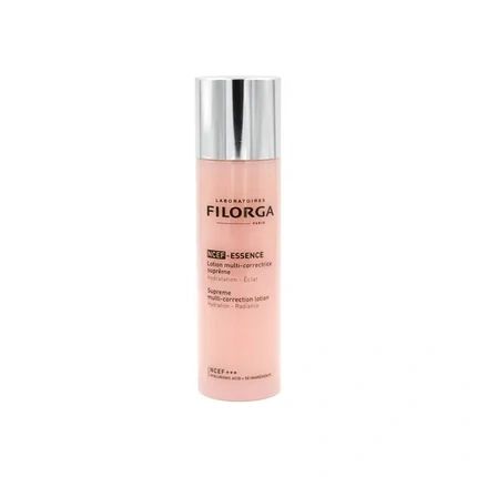 Filorga Nctfessence Supreme Regenerating Lotion 150Ml