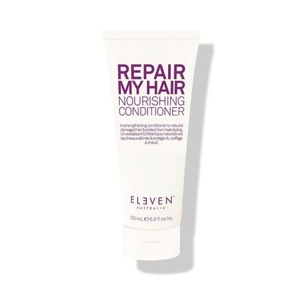 Eleven Australia Repair My Hair Nourishing Conditioner 6.8 Fl Oz