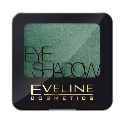 Eveline Cosmetics Eye Shadow 26 Lagoon Blue 3G