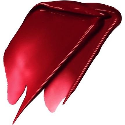 L'Oreal Paris Rouge Signature Matte Liquid Lipstick Ultra-Matte Lip Stain Up