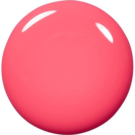 Essie Nail Polish 73 Cute As A Button 13.5Ml