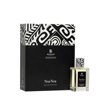 عطر بوتانيكال إليكسير دي بارفان 75 مل