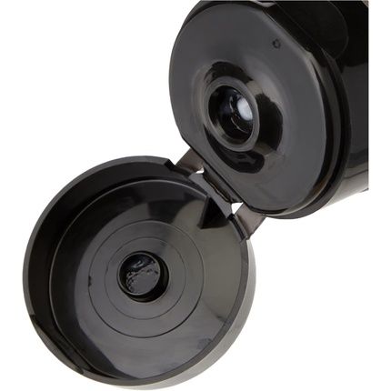 American Crew 2-In-1 Skin Moisturizer And Beard Conditioner 100Ml - Image 3