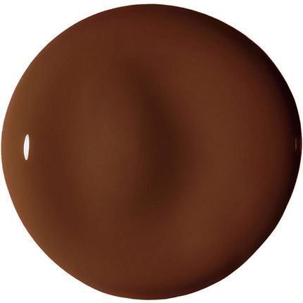 L'Oreal Paris True Match The One Concealer 10N Cocoa - Image 3
