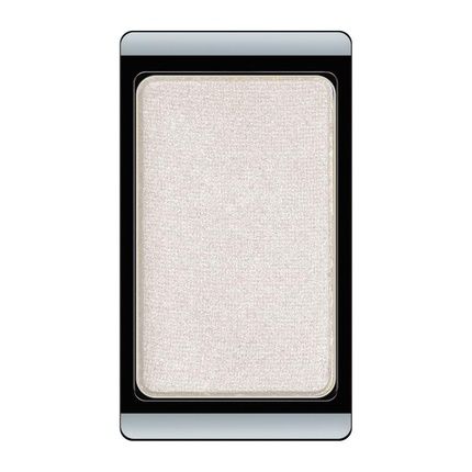 Artdeco Eyeshadow Pearl Powder Eyeshadow With Pearl Finish
