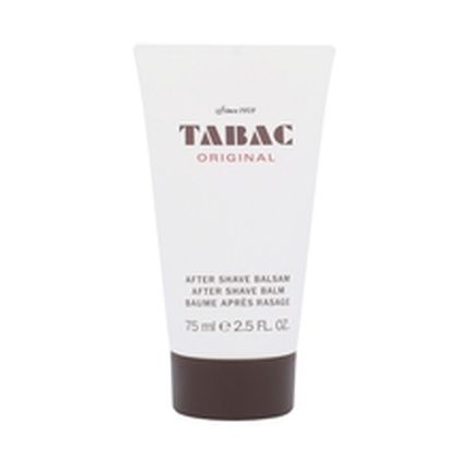 Tabac Original After Shave Balm 75Ml By Tabac Maurer & Wirtz