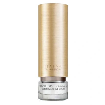 Juvena Specialists Skin Nova Sc Serum 30Ml Restorative Wrinkle Serum