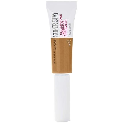 Maybelline New York Super Stay Under-Eye Concealer 22G 35 Tan