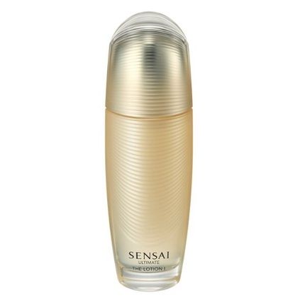 Sensai Kanebo Sensai Ultimate The Lotion I 125Ml - Image 3