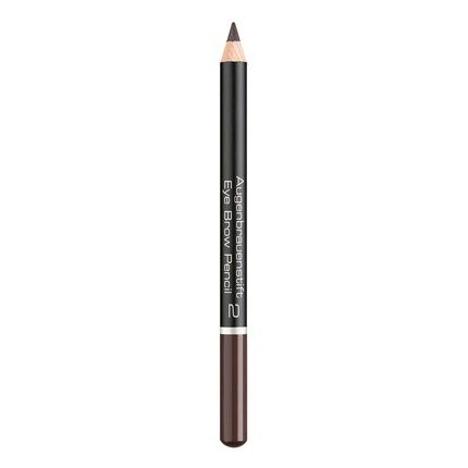 Artdeco Eye Brow Pencil - Shade 02, 1.1G